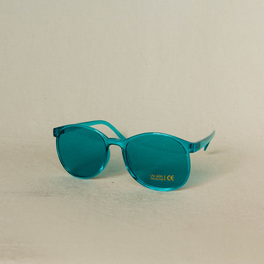 Gucci GG1221S 004 sunglasses for men – Ottica Mauro